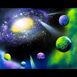 !!OPEN TO OFFERS ON ALL ITEMS!!